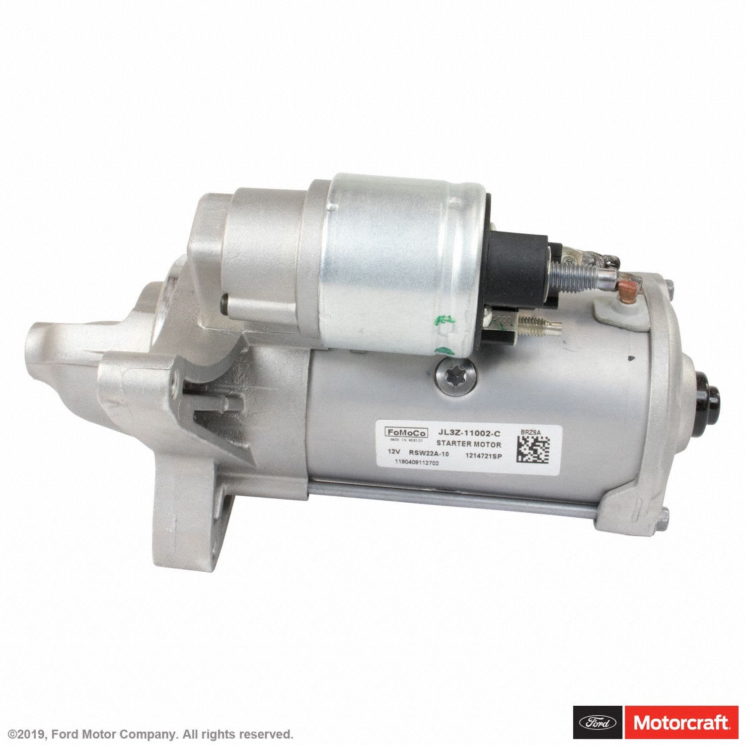 317-SA-1108 - Image 4