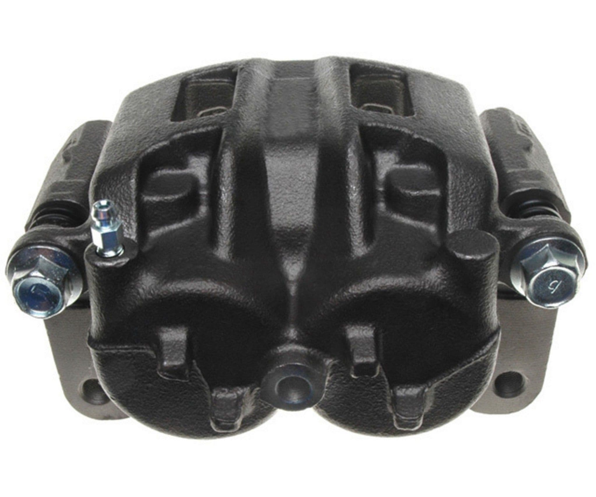 748-FRC11217 - Image 2