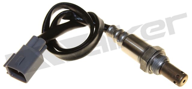 category-226-250-54115