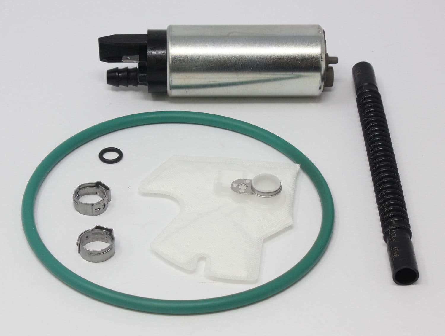 2269-TCA3427 - Image 2