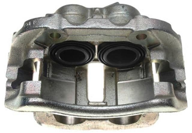 4-18FR1698 - Image 1