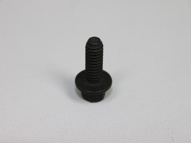 66-04886003AA - Image 3