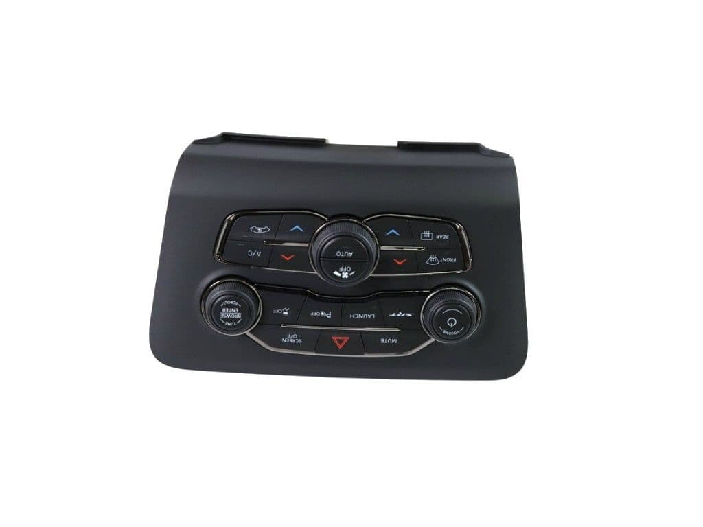 66-68293621AD - Image 3