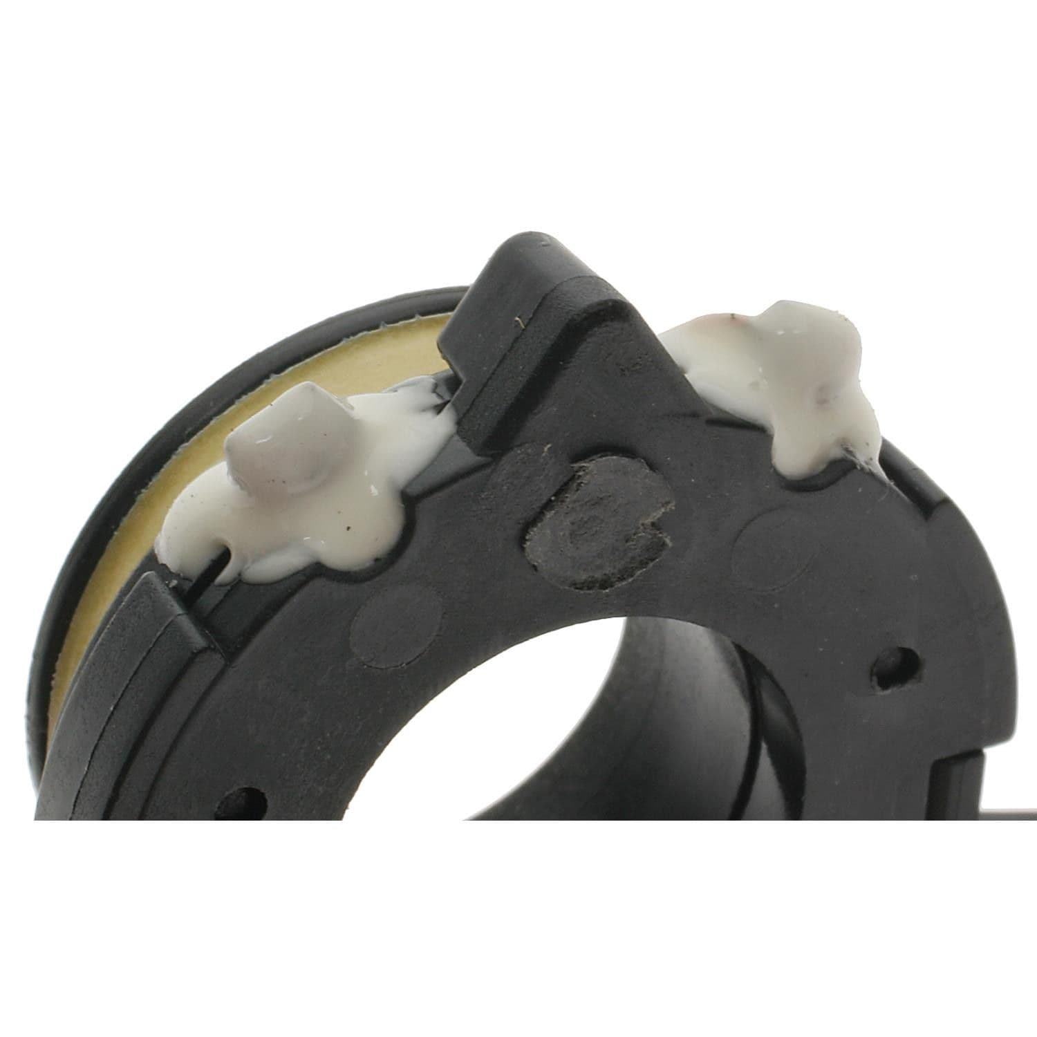 792-LX-681 - Image 4