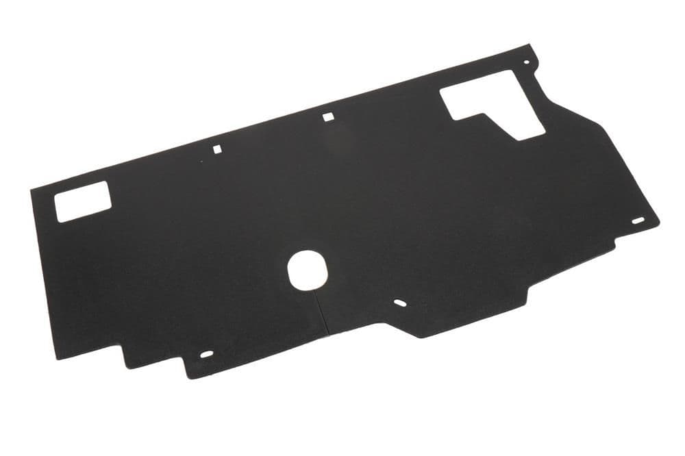 4-20968483 - Image 2