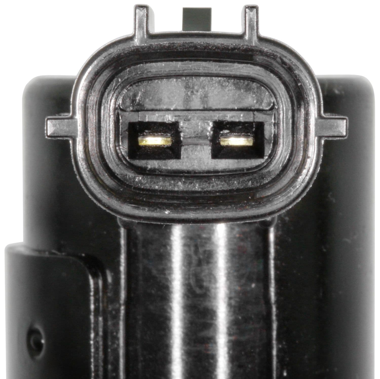 428-VV0094 - Image 3