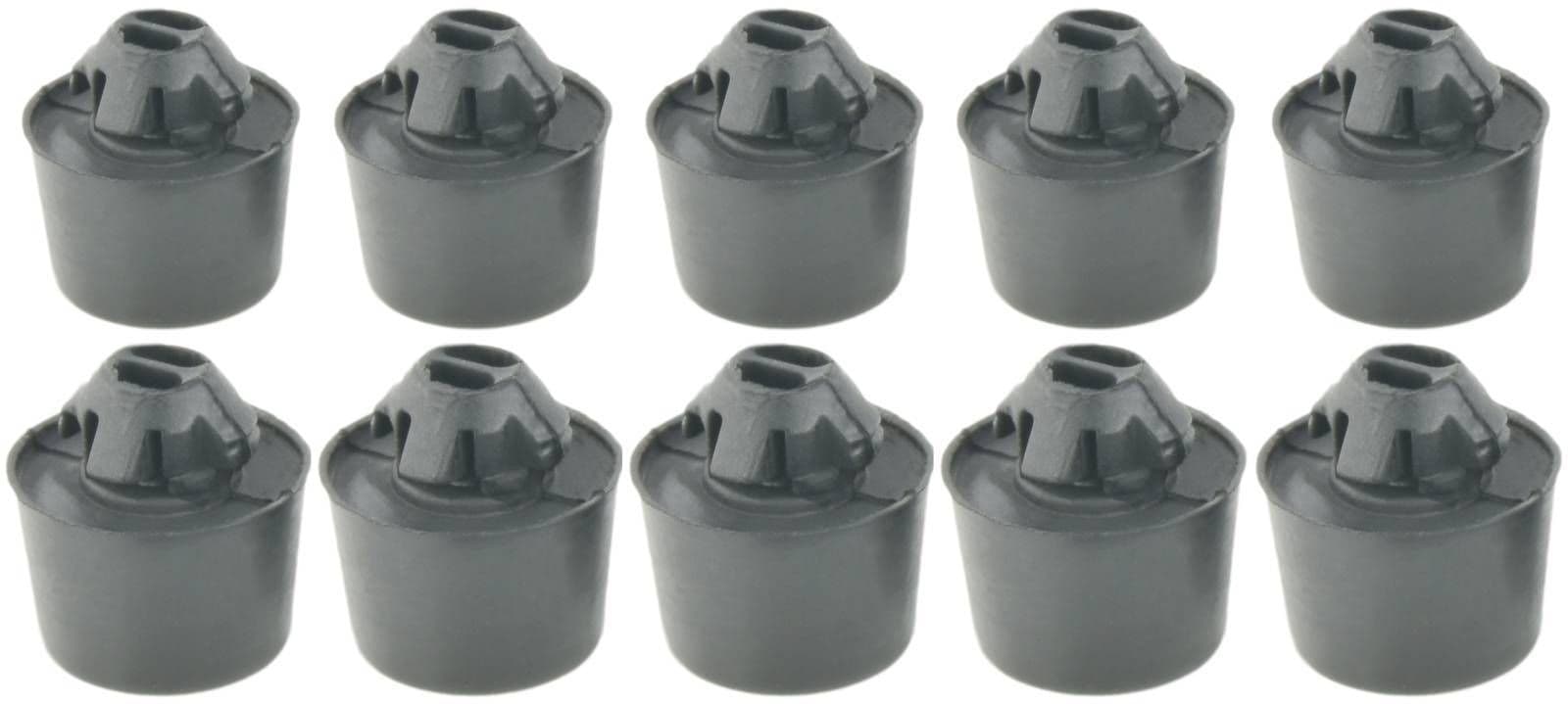 818-TD-011-PCS10 - Image 1