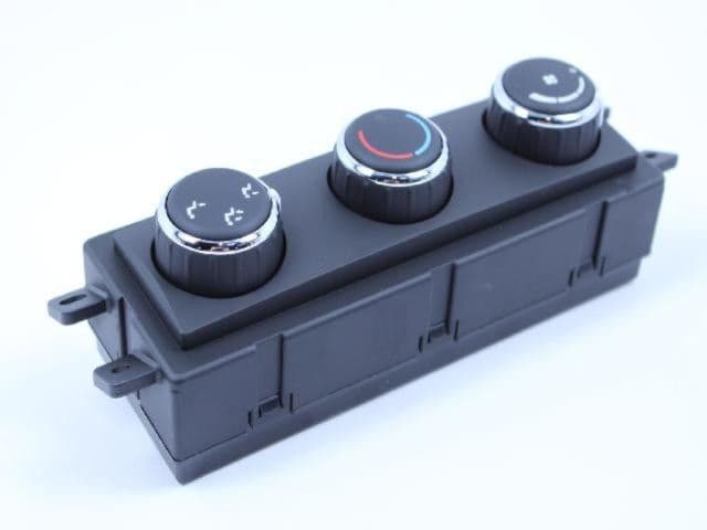 category-66-55111810AD