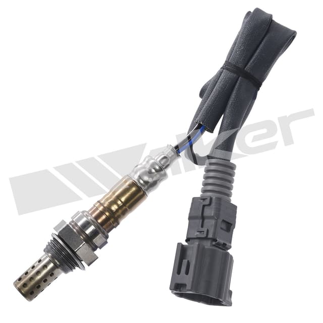 category-226-350-34310