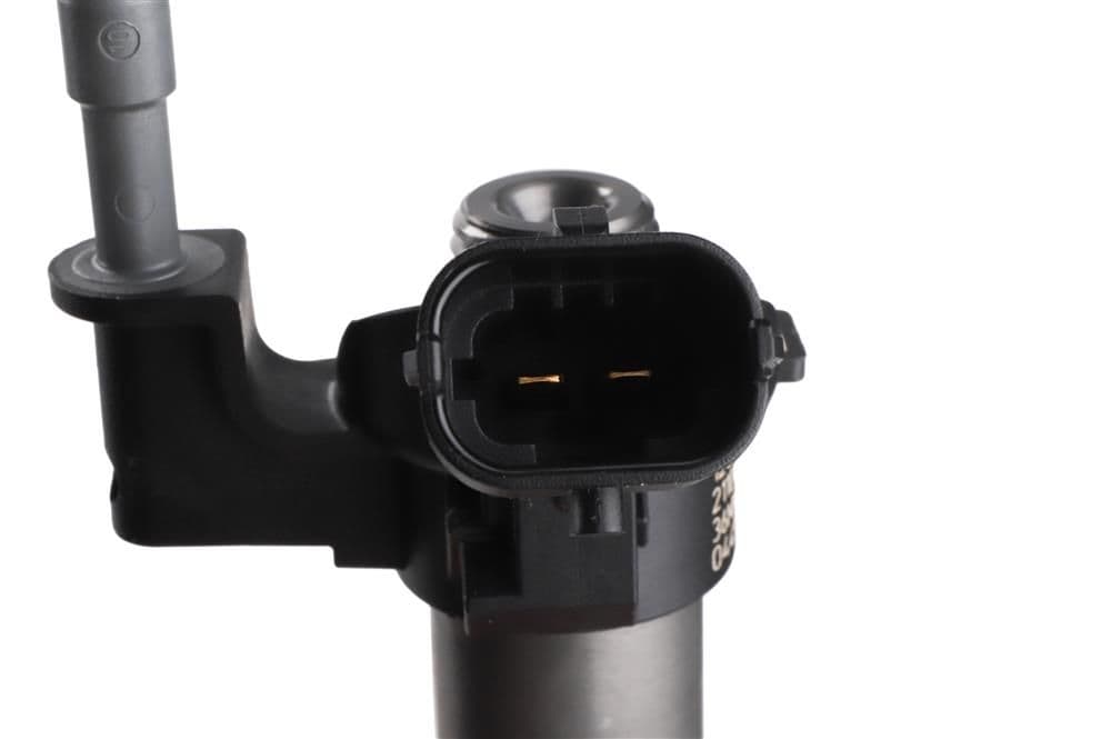 4-19420326 - Image 2