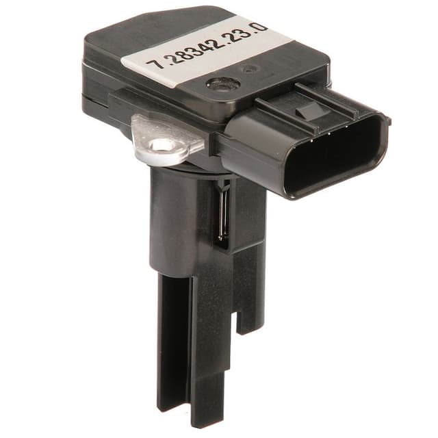 category-633-7.28342.23.0