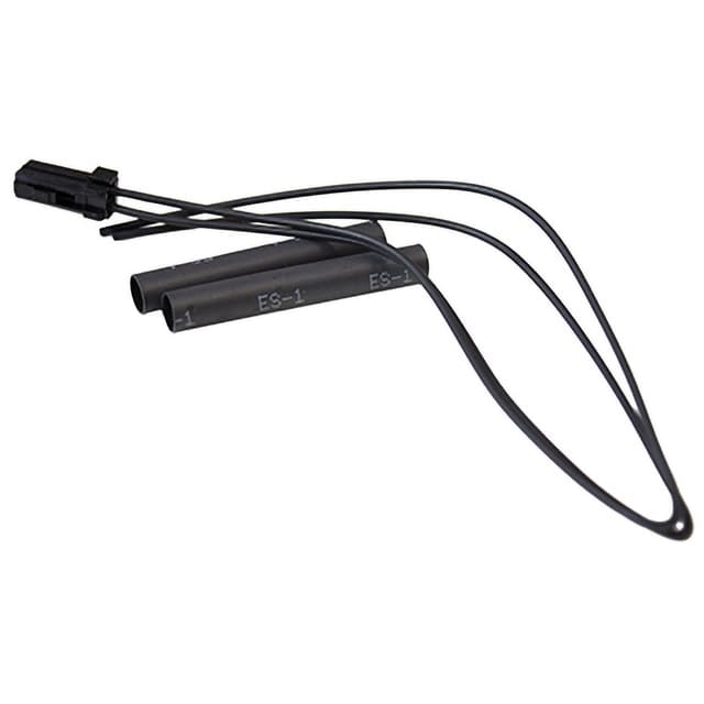 category-317-WPT-1197