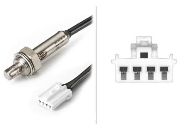 category-86-358066091