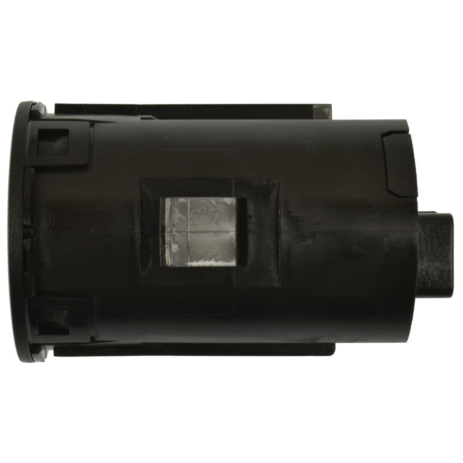 792-US1447 - Image 3