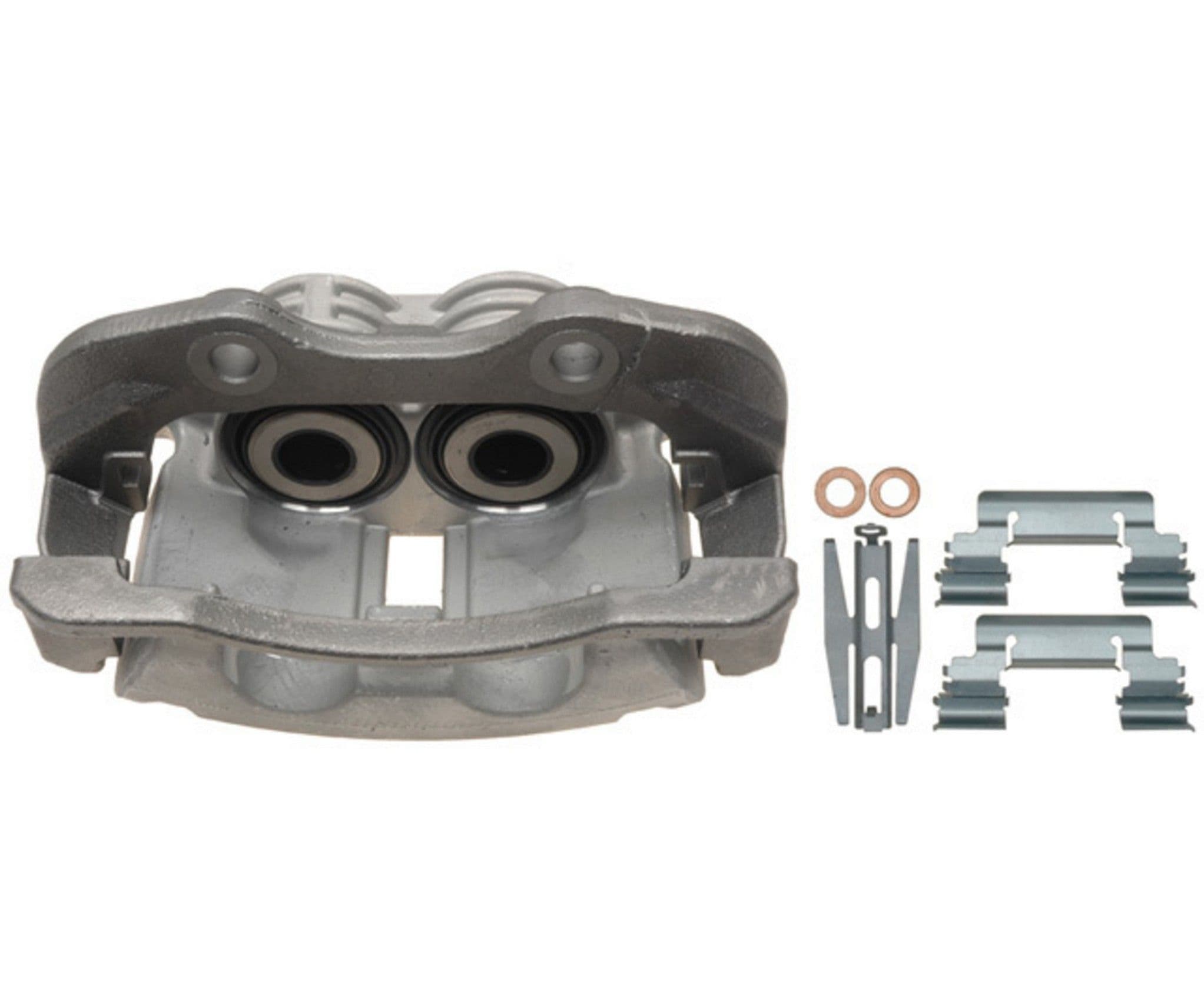 748-FRC11169 - Image 4