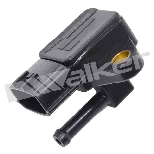 category-226-225-1199