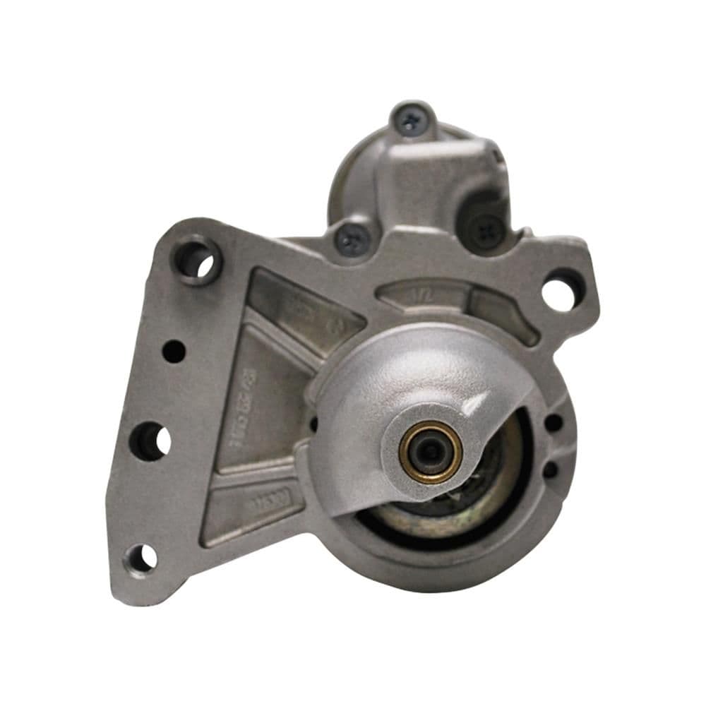 4-336-2162 - Image 2