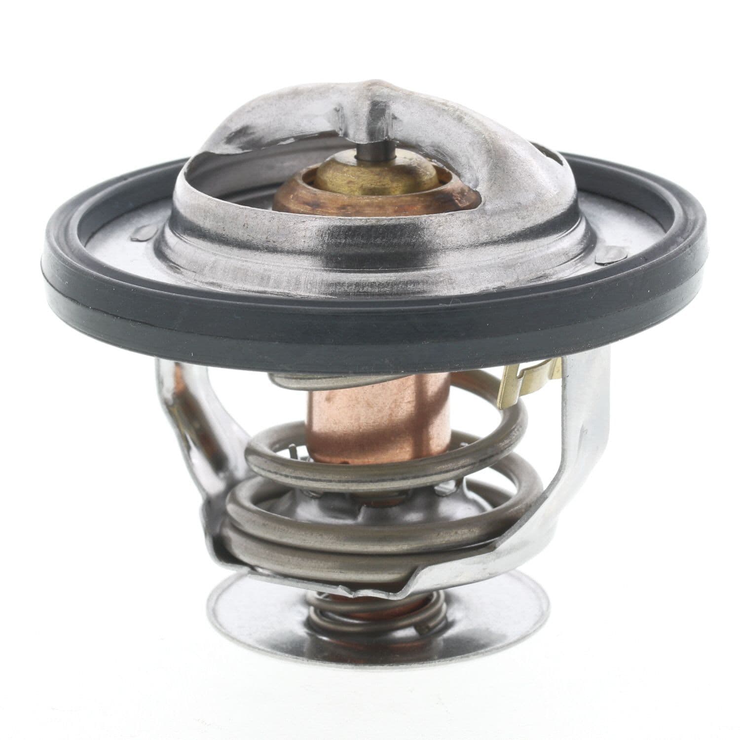 88-7416-203 - Image 4