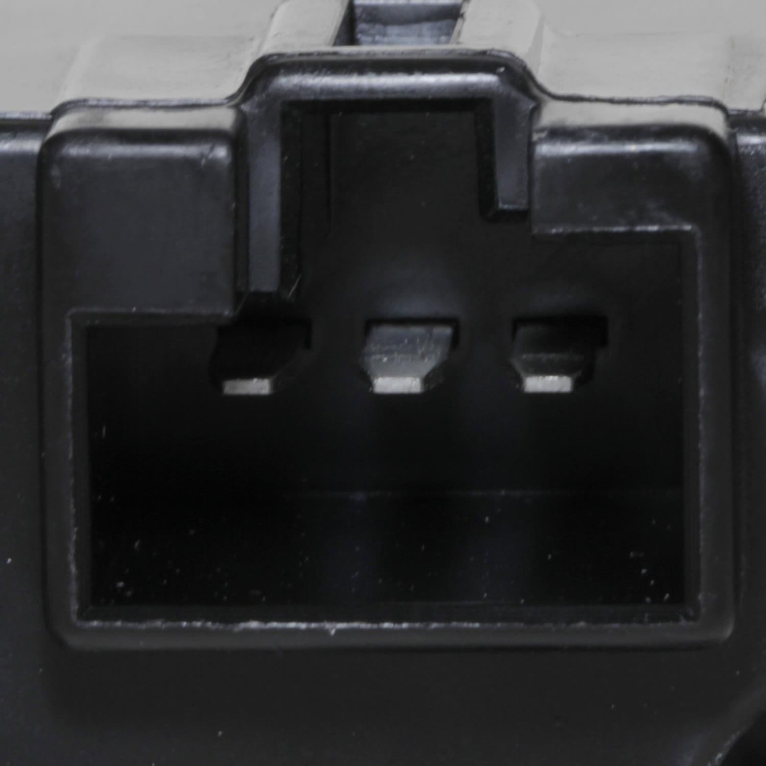 792-RU1055 - Image 4