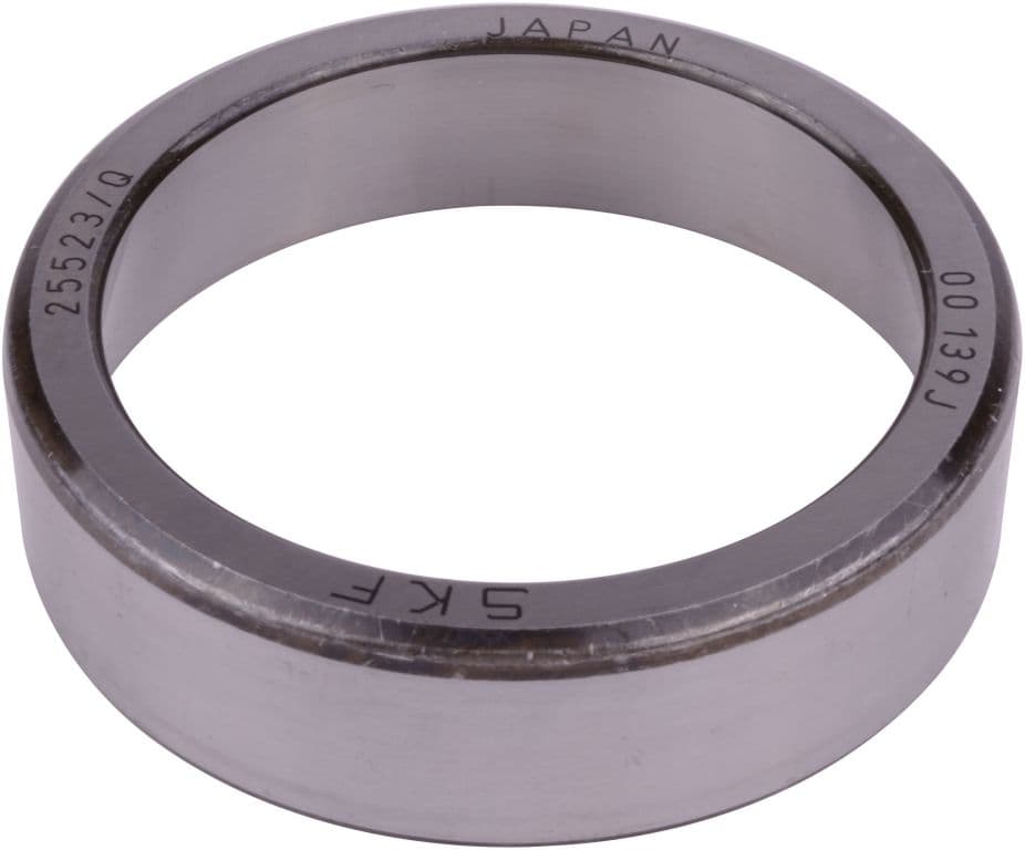 79-BR25523 - Image 2