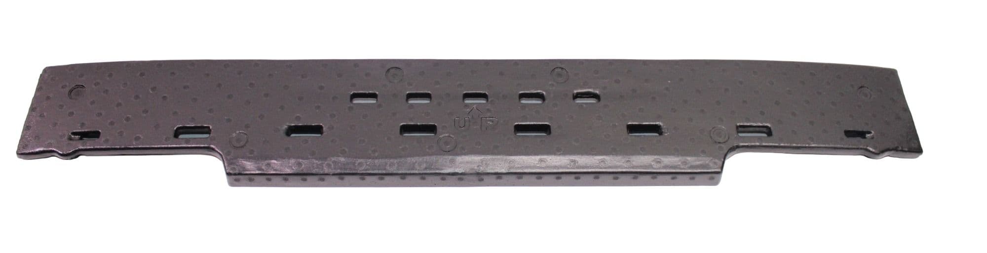 843-HO1170143 - Image 2