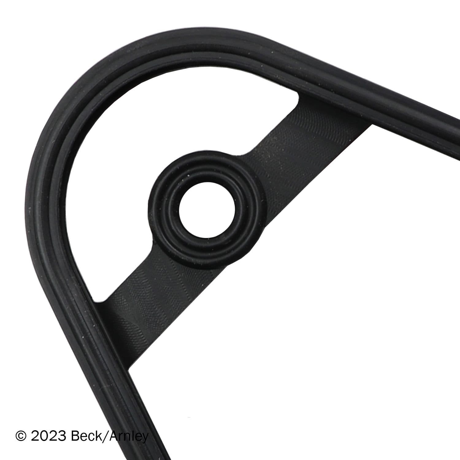 517-039-2026 - Image 4