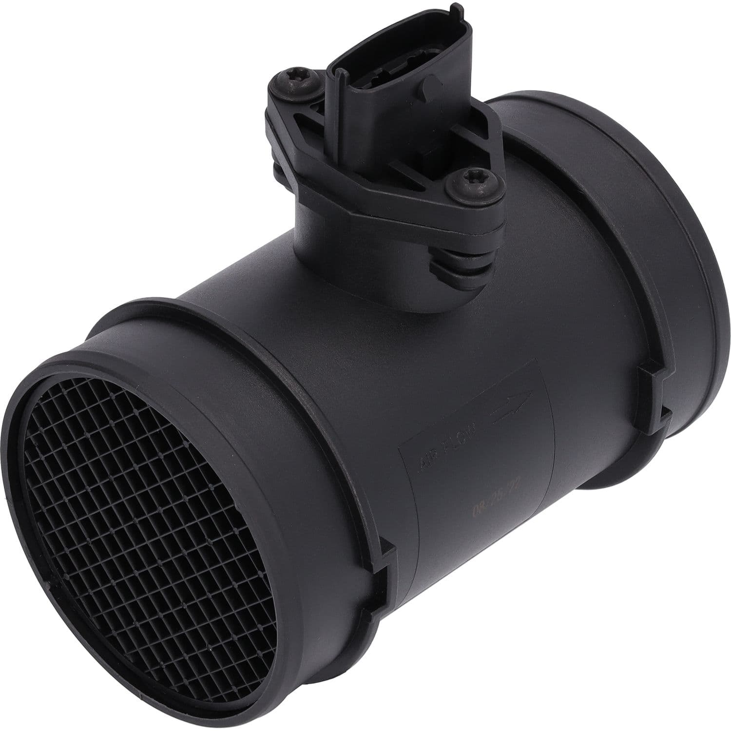 630-1813326 - Image 3