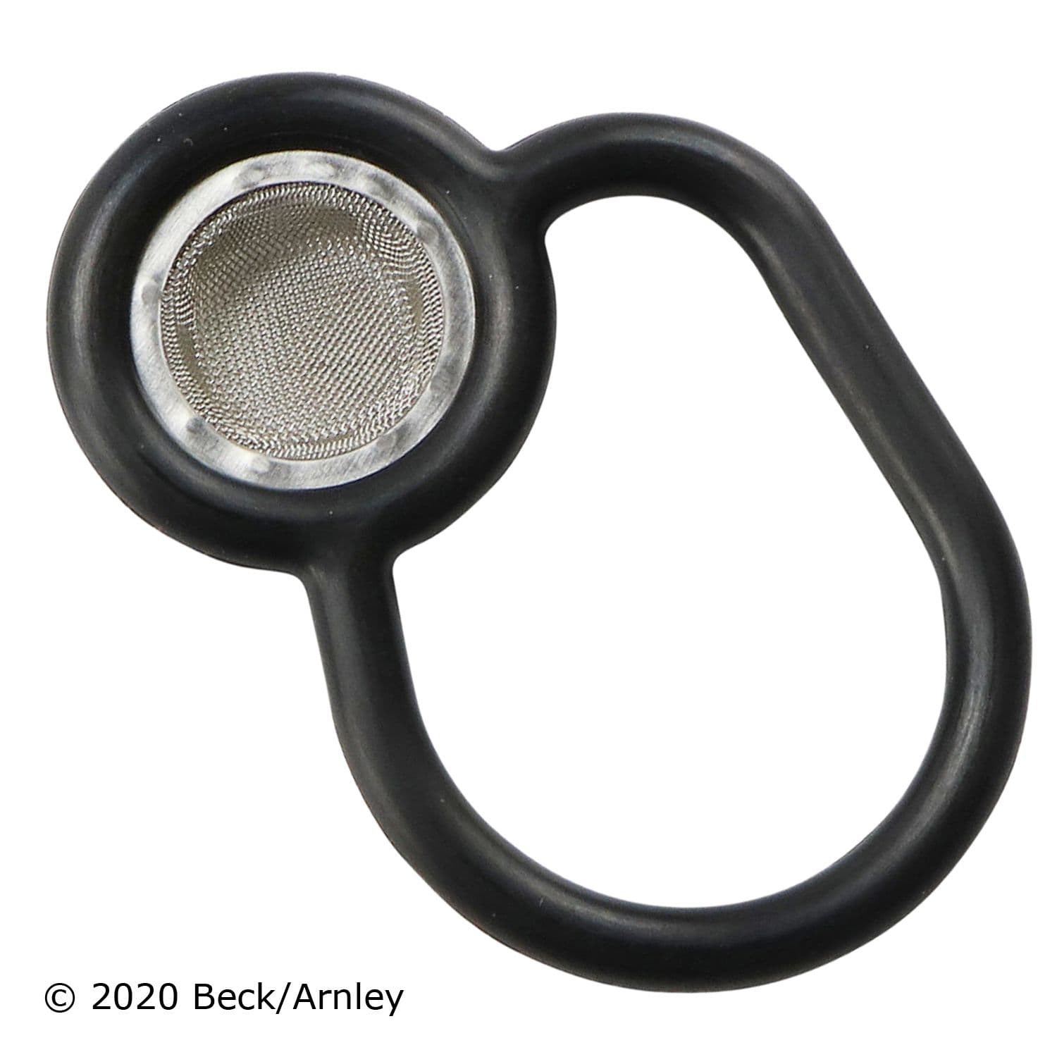 517-039-6620 - Image 2