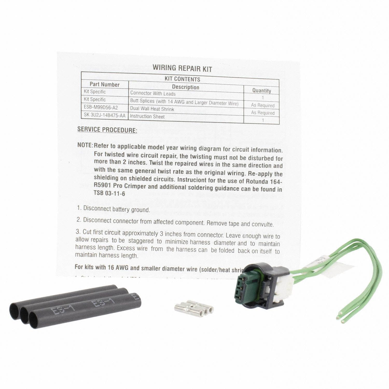 317-WPT-1602 - Image 3