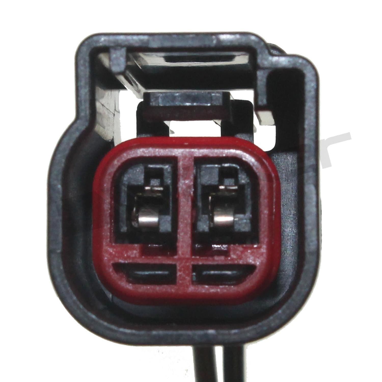 226-242-1059 - Image 2