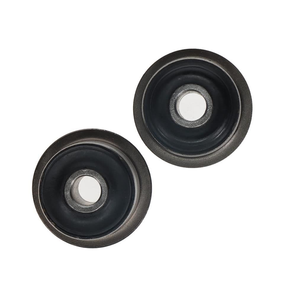 4-46G11073A - Image 3