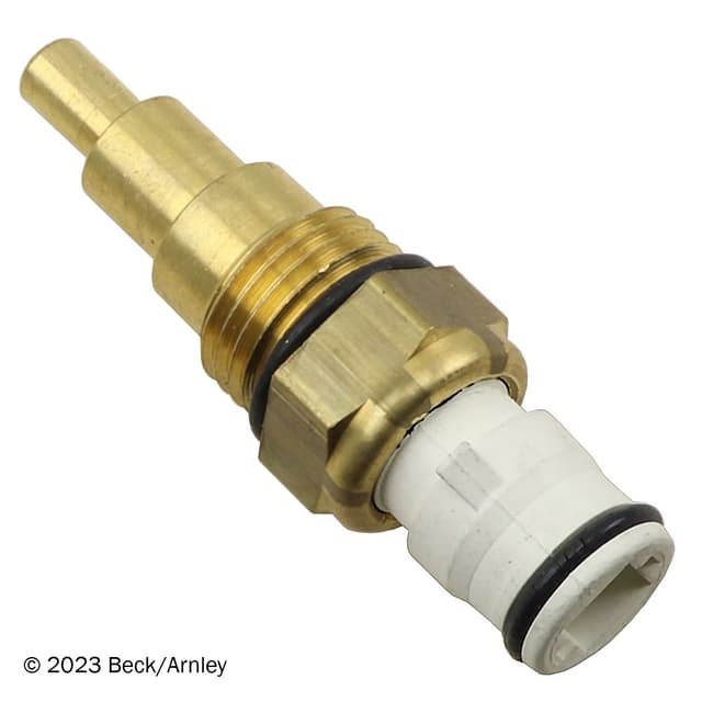 category-517-201-1168