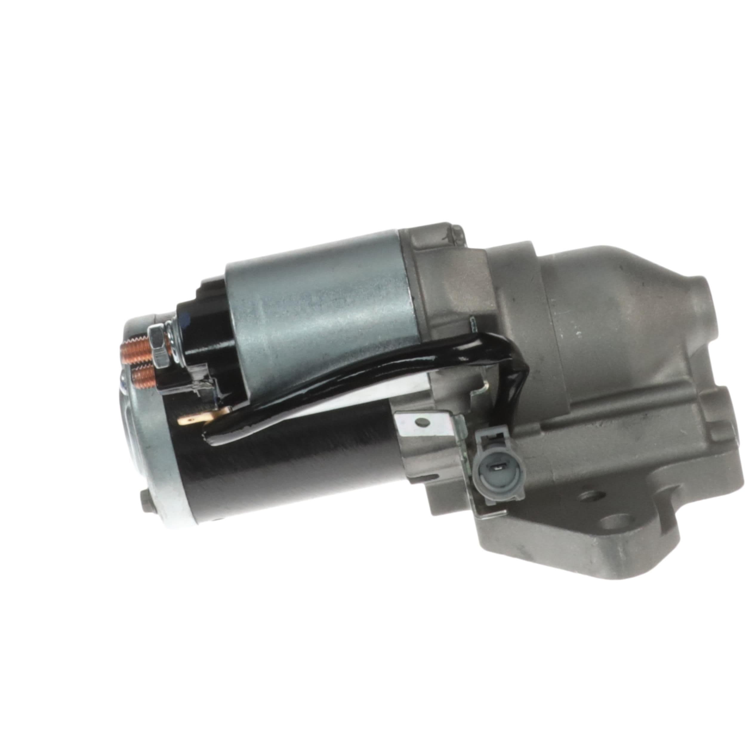 4-336-2205 - Image 2