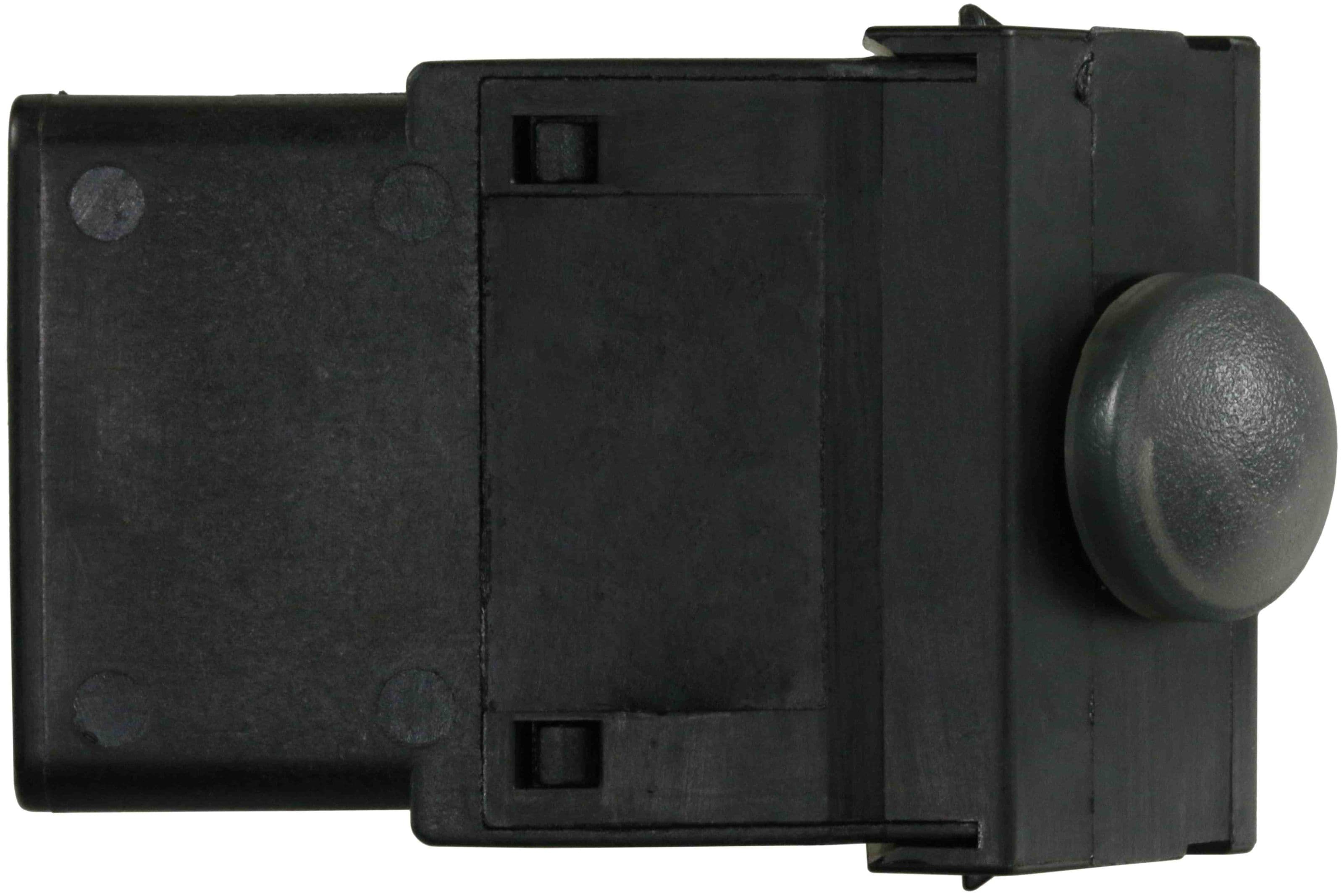 428-AS0007 - Image 2