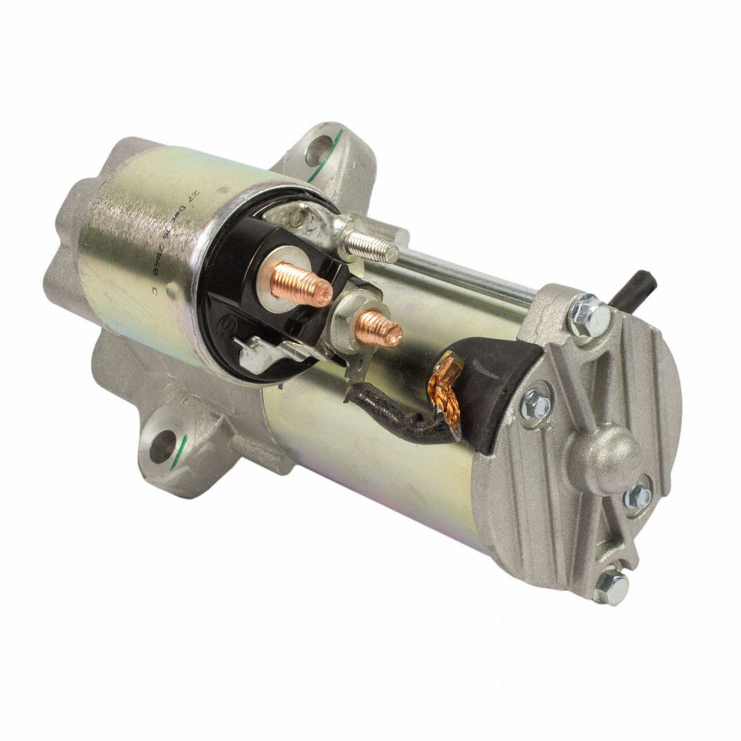 317-SA-1090 - Image 2