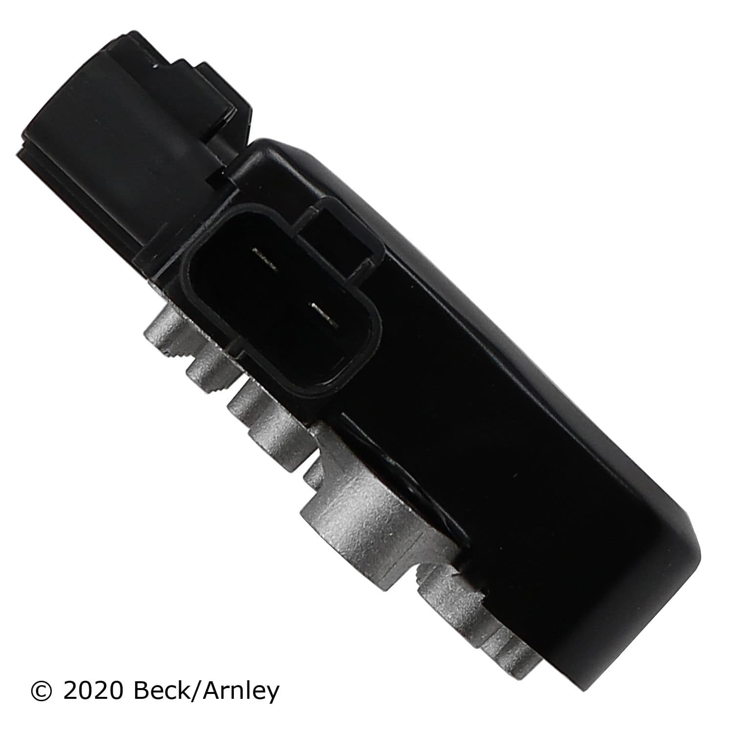 517-203-0270 - Image 4