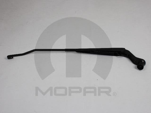 category-66-05183259AA