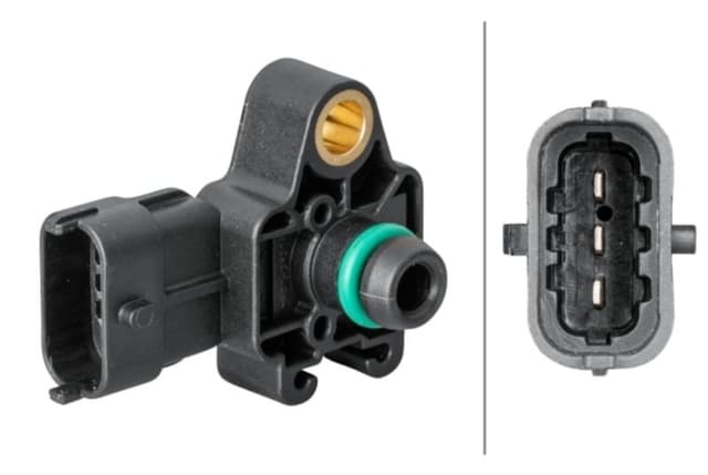 category-86-358152091