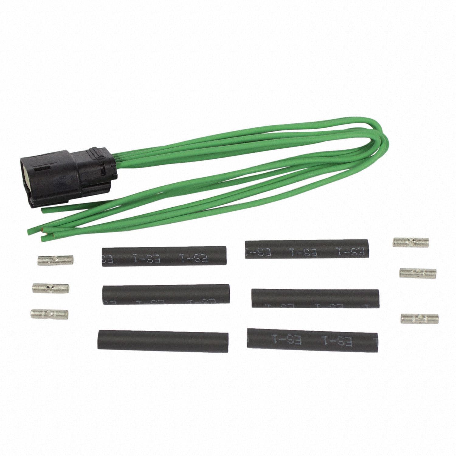 317-WPT-944 - Image 3