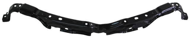 category-843-TO1041109