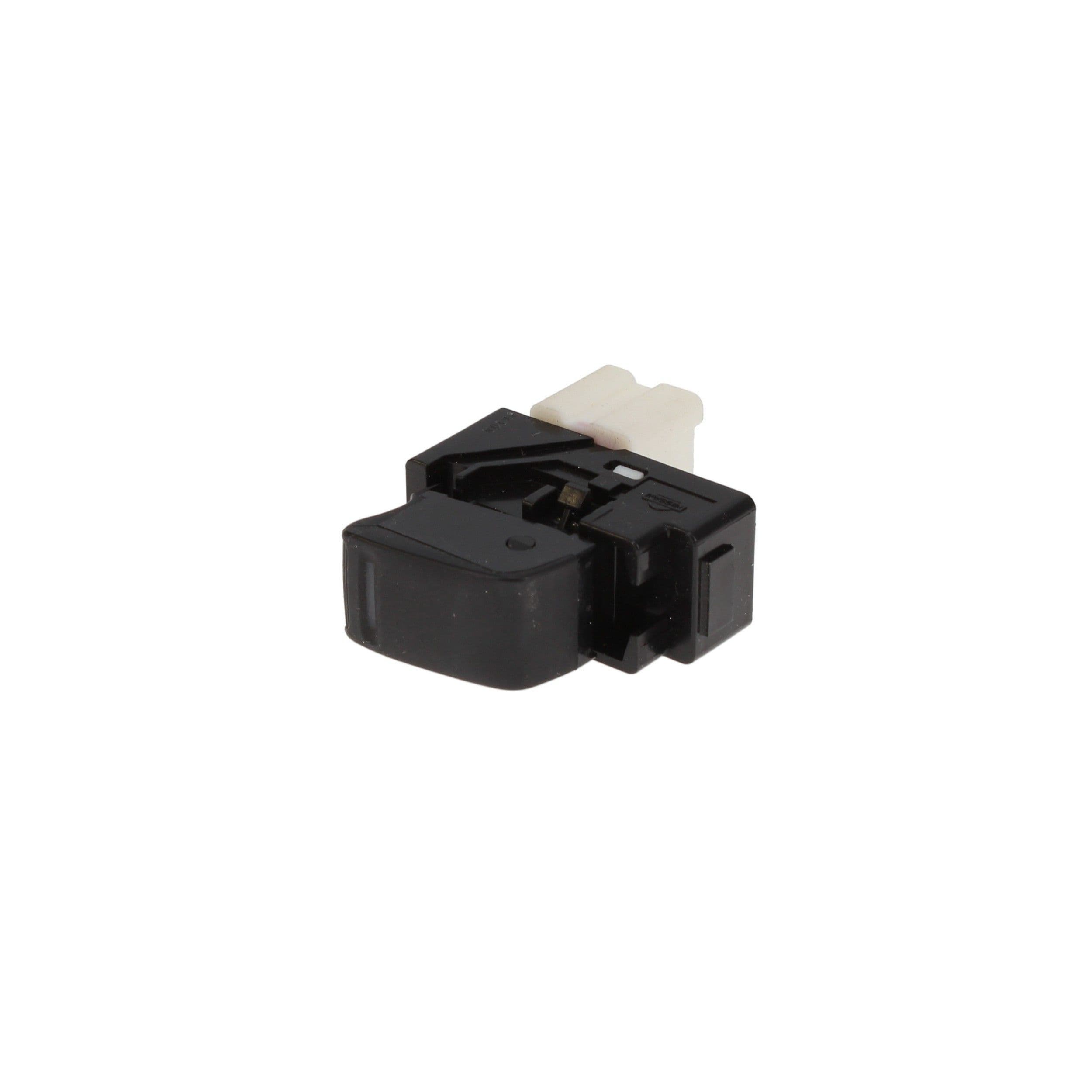 710-66-0515 - Image 2