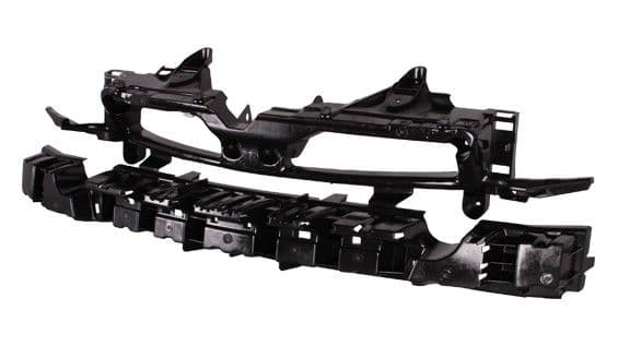 category-843-GM1070241