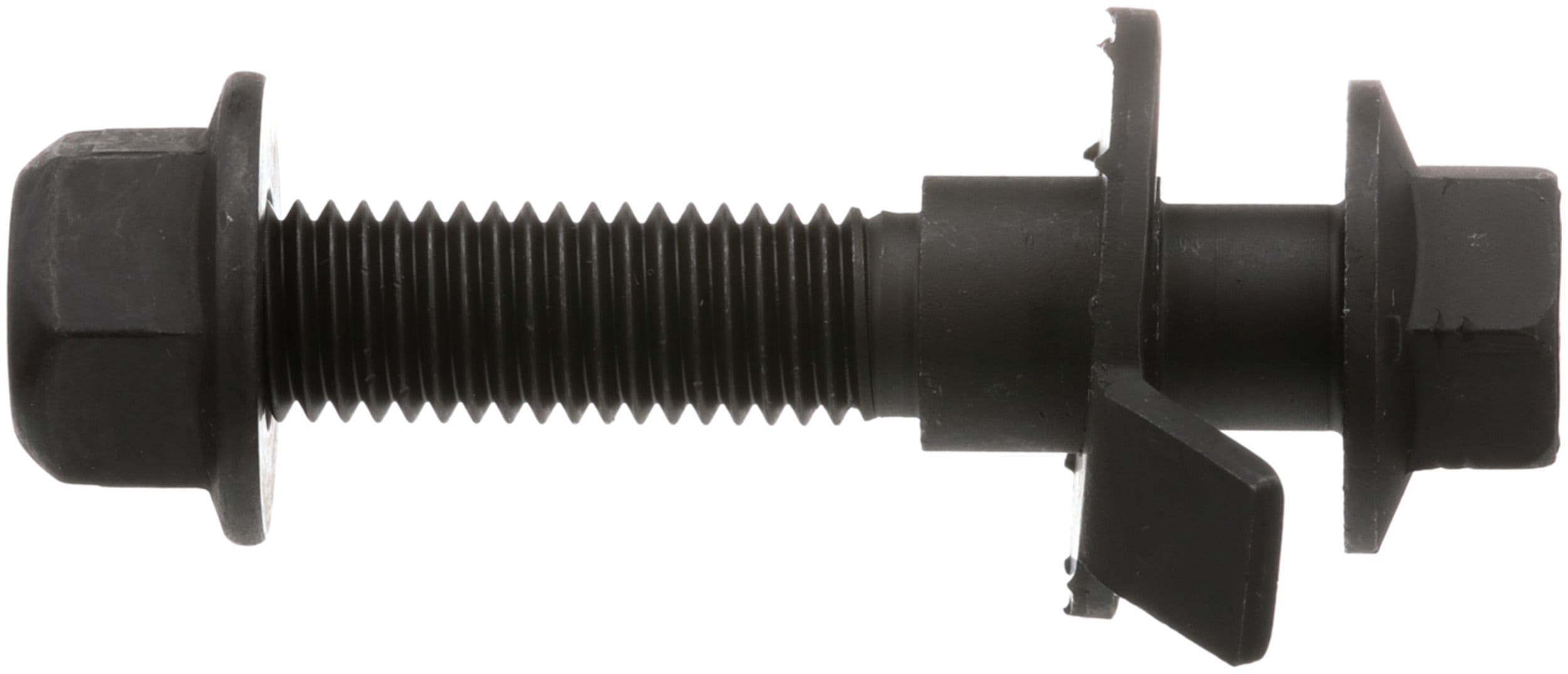 353-TAL10017 - Image 2