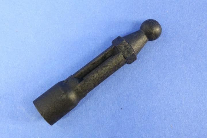 66-04627724AA - Image 1