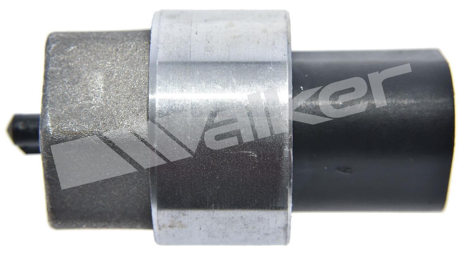 226-240-1092 - Image 2