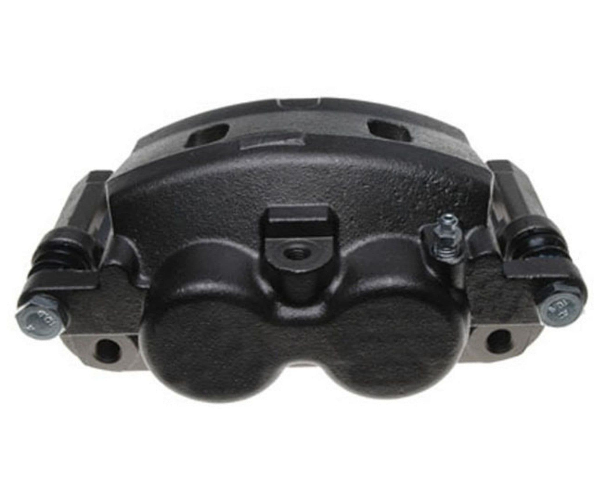 748-FRC11714 - Image 3