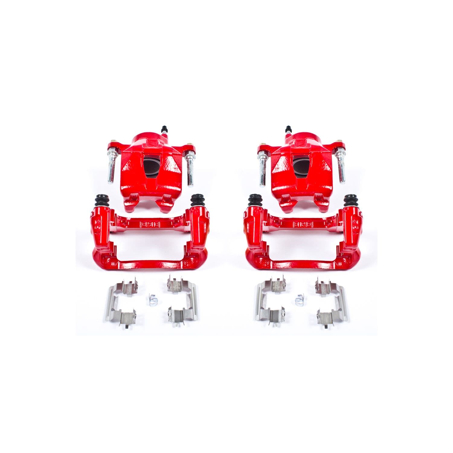 218-S2580A - Image 3