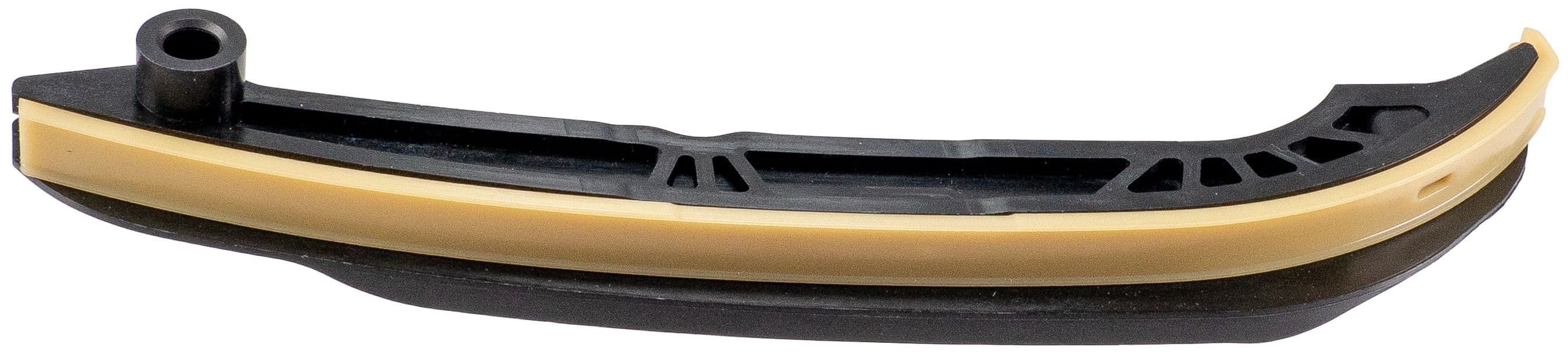 292-BT7055 - Image 2