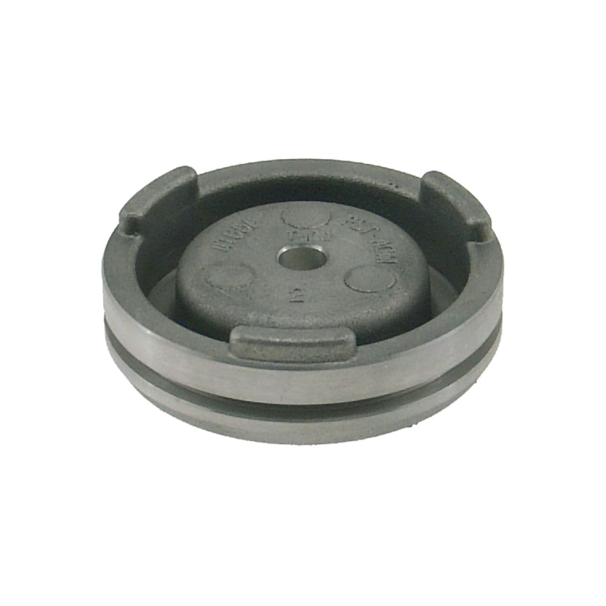 9591-4T65-ACM - Image 3