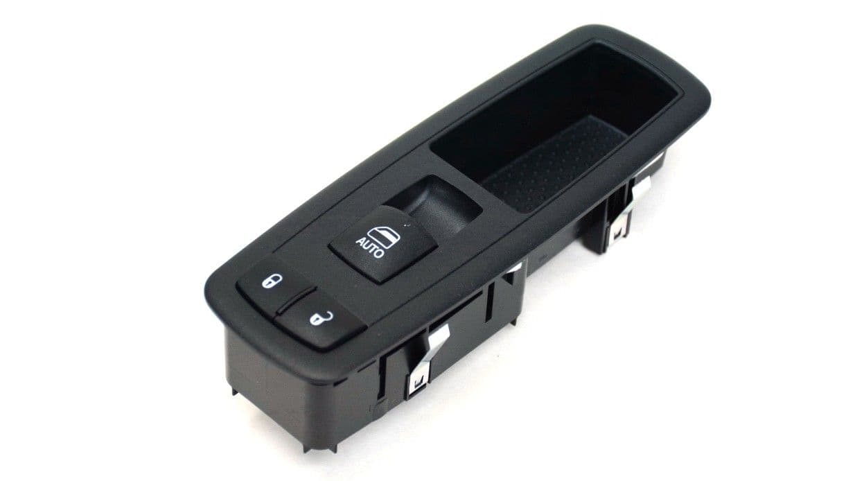 66-56046822AD - Image 3